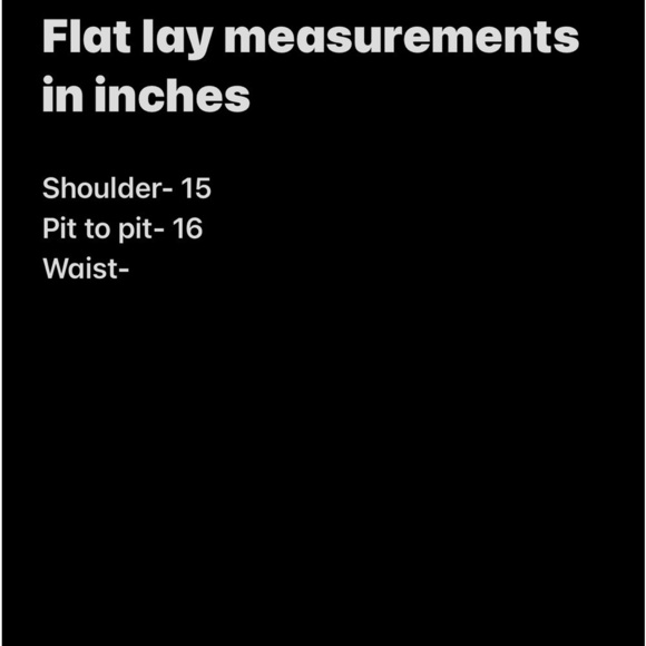 NWT THEORY x Revolve Jontia K Open Front Blazer Jacket Burgundy Size 4 Garnet - Picture 11 of 11